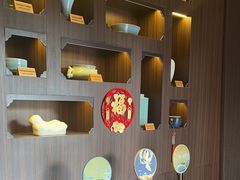 -毗陵醉·黑钻(湖塘店)