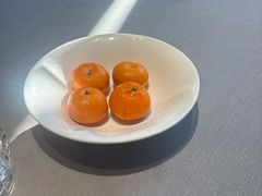 -巴盟人家·内蒙地方菜(华丽家族店)