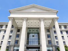 -中家鑫园温泉酒店鑫悦汤泉