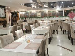 -杭州文化广播电视集团