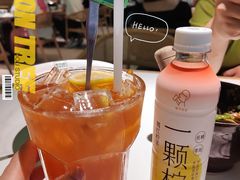 -费大厨辣椒炒肉(正佳广场店)