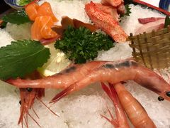 -伊豆野菜村(大族广场店)