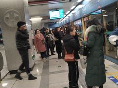 -大差市(地铁站)