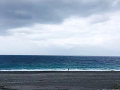 -太鲁阁公园