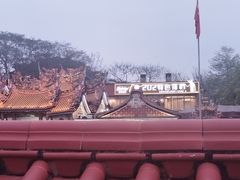 -202特色排档(五缘湾店)
