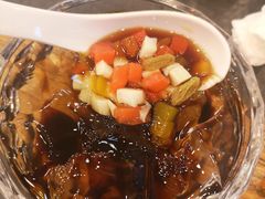 -川成串·自助串串香火锅(朝阳店)