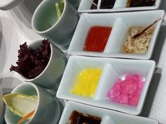 -聆桂烤鸭·金奖烤鸭(静联广场店)