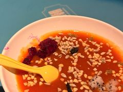 -醉长安(钟楼旗舰店)