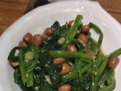 -桥思缘云南过桥米线