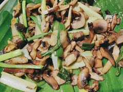 -云海肴云南菜·蒸汽石锅鱼(北京良乡华冠店)