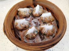潮州风味粉果仔-又一间茶点轩(宝业路店)