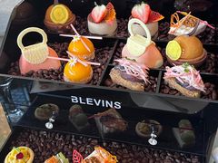 -长春香格里拉