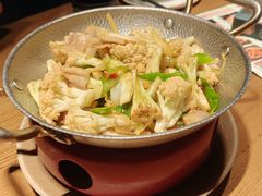 -7017浙菜•建德味(星荟广场店)