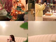 -PlantsEatery·植物食堂(REX春熙店)