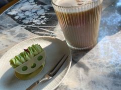 -广富林宰相府酒店·水云间