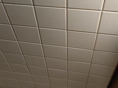 -胡家大厨(西三庄店)