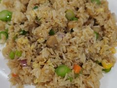 -煲煲掂风味煲仔饭餐厅(西区店)