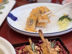 -钦善斋(武侯祠店)