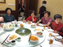 -金时代顺风大酒店(协泰店)