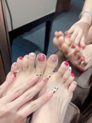 -四季·予你日式美甲美睫Nail