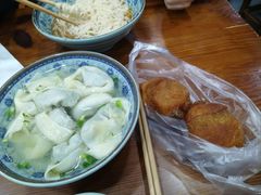 -荣阳楼(山塘街店)