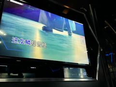 -魅KTV·AI辅唱(簋街店)