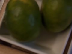 -紫莲花足道(柯桥古镇店)