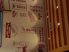 -邢氏老太太烤串(北兴街店)