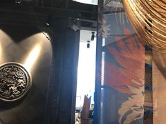 -娄三少春饼·烤鸭(合生汇购物中心店)