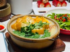 -广府汤语·靓汤·早茶·小粤菜(仁恒梦店)