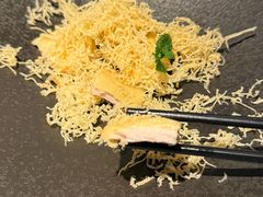 -木守西溪溪隐餐厅