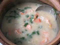 -品记潮汕砂锅粥(湖东路店)