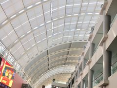 -上海市第一人民医院(松江南部)