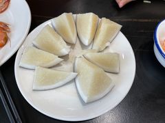 -锦里海景海鲜餐厅.三亚老字号(亚龙湾中心广场店)