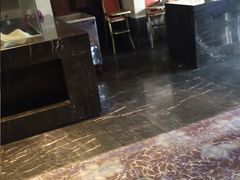 -威尼斯得月大酒店