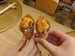-鮨政·Omakase(万象城店)