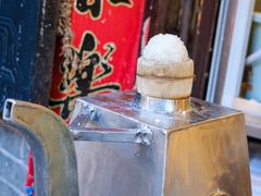 -金必轩(青岩店)
