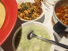 -帝一铭家宴(板塘店)