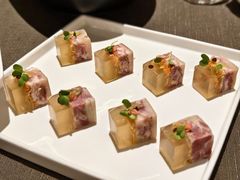 -蟹榭·本帮江浙菜·蟹宴(大宁久光商场店)