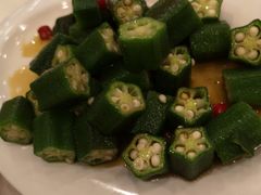 -客临百思德·东北特色馆(龙湖时代天街店)