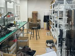 -兰拓相机租赁·二手(杭州店)