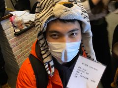 -奇门密室(五一新干线店)