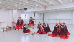 -艺佳舞蹈培训学校