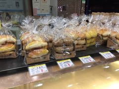 -赞记龙凤礼饼(广州市二宫向群宾馆店)