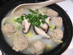 -眉州小吃(魏公村店)