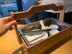 -十八碗(海口吾悦广场店)
