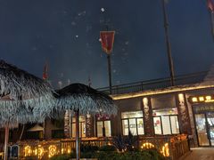 -七彩云南欢乐世界