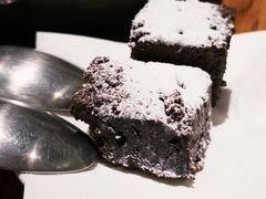 -La Strada(安福路店)