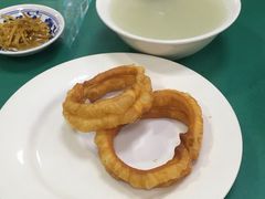 -护国寺小吃(东四店)