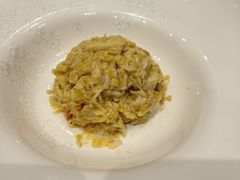 -新光酒家·河豚·海鲜·蟹料理(浦东店)